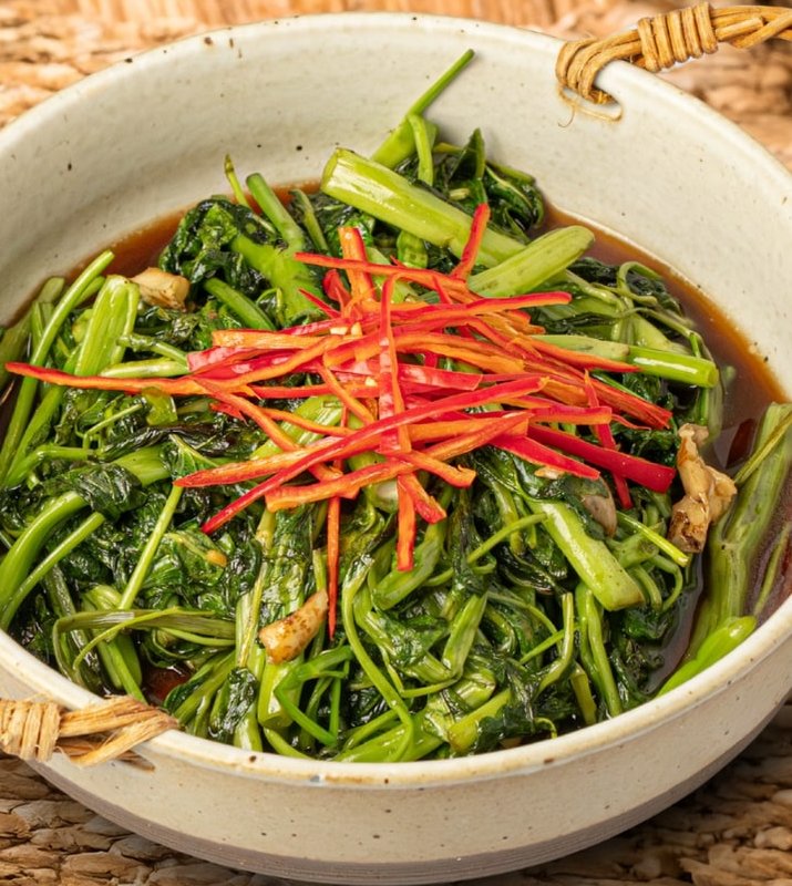Kangkung