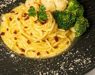 Alfredo