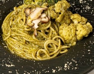 Pesto